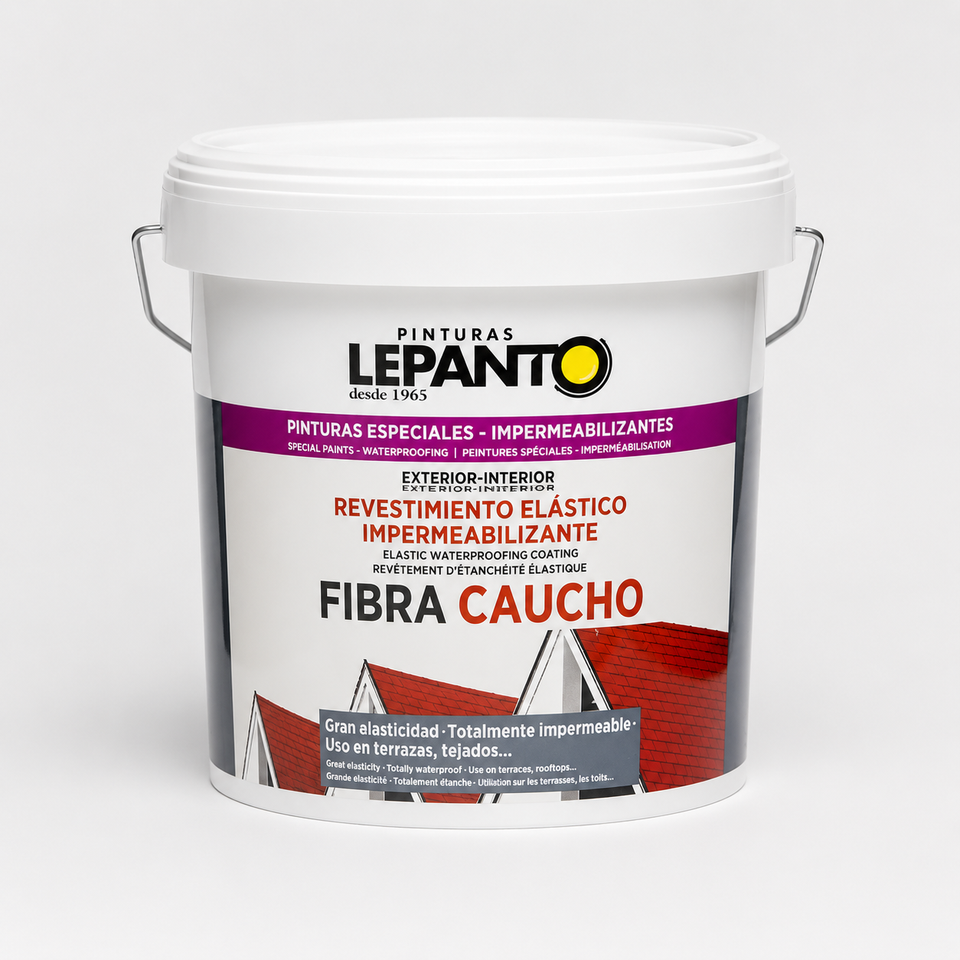Pinturas