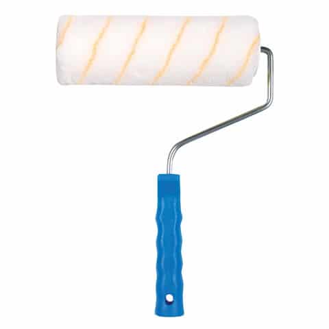 Rodillo Antigota para Lisos – detalle 2