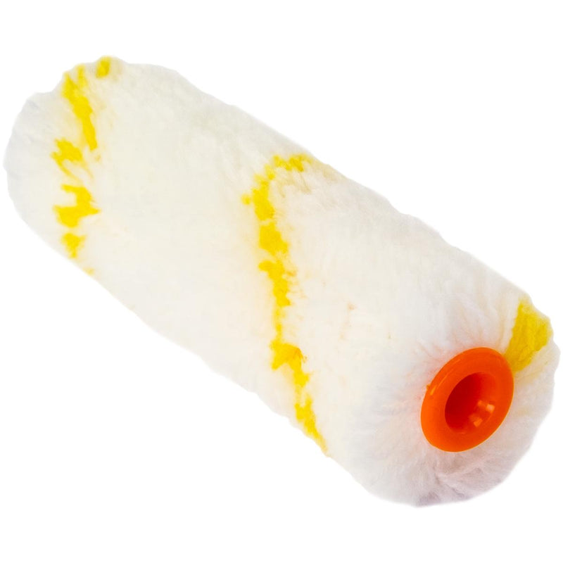 Mini Rodillo Antigota D17 - 11 cm – Para Paredes y Techos