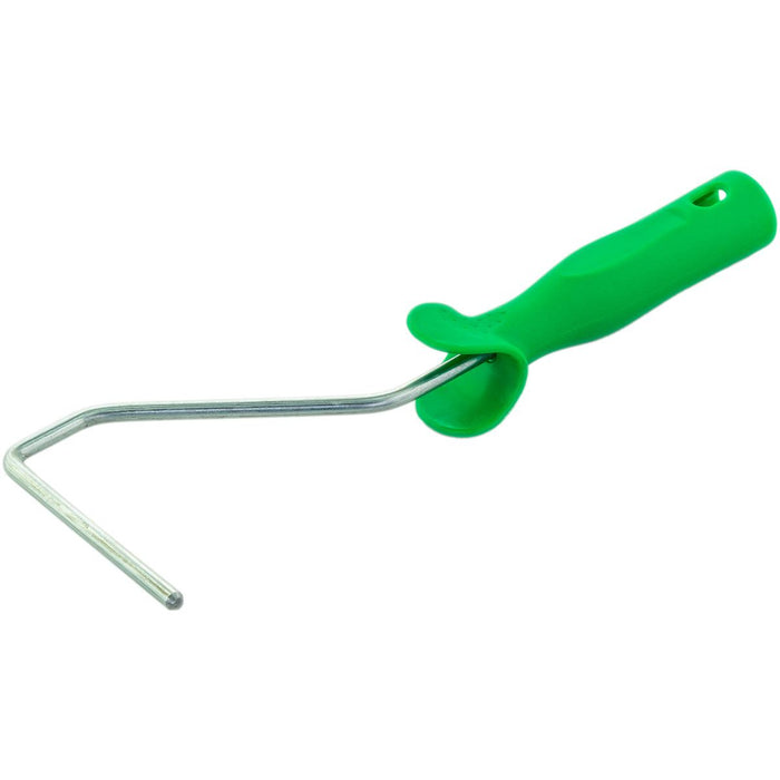 Varilla Corta 10 cm – Soporte para Mini Rodillos