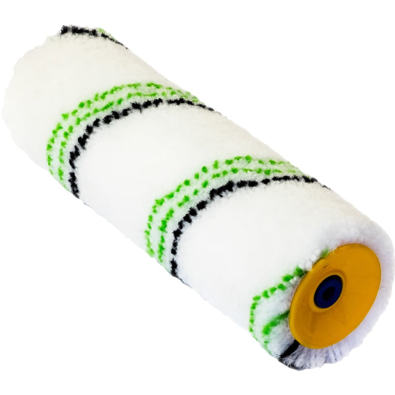 Recambio Doble Clip System 8 CONTI-TECH