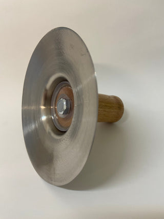Cazoleta redonda mini