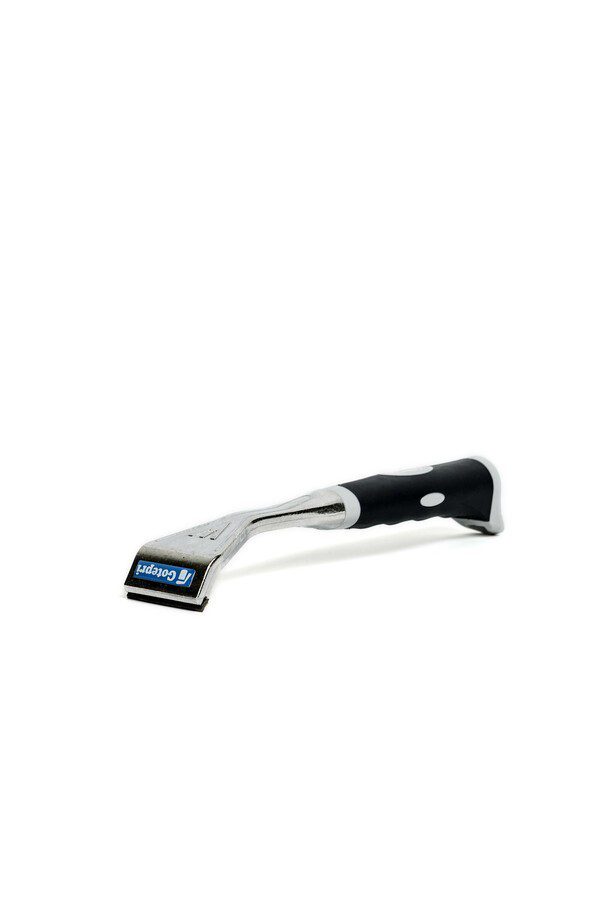 Raspador de carboneto de tungsténio