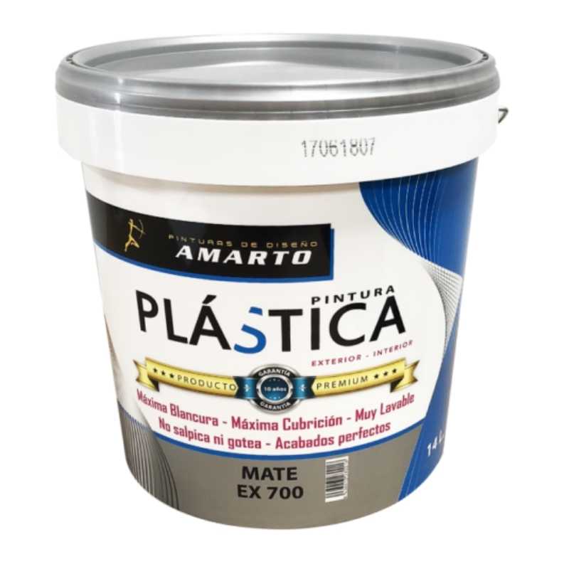 Pintar y proteger