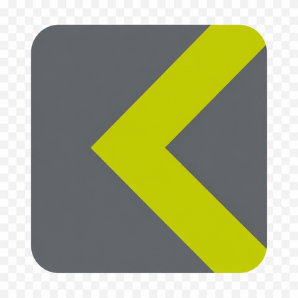 Kitomasgota