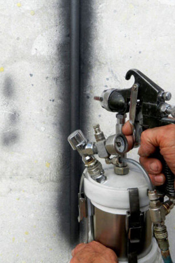 Mini máquina forja y pinturas densas – detalle 2