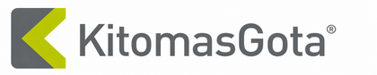 Kitomasgota